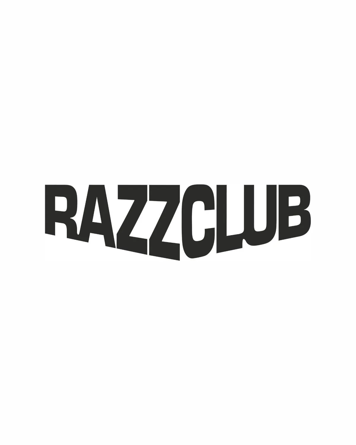 Razzclub: Disobey Sound System, Antipublic Showcase, El Wiwi, Virtual Flavor, Noia, Drea