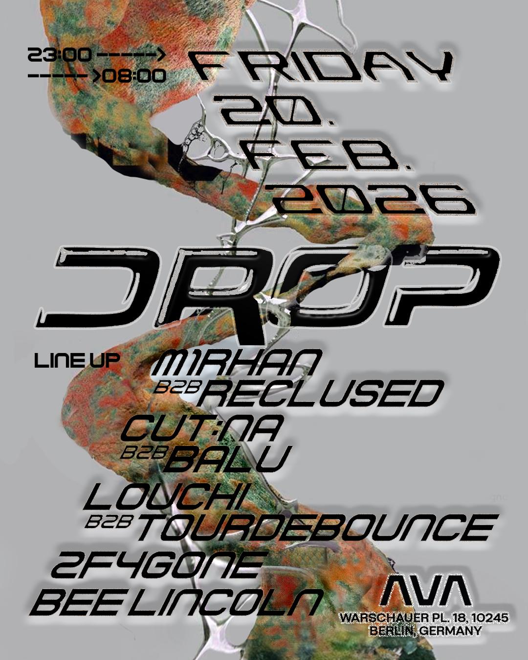 Drop