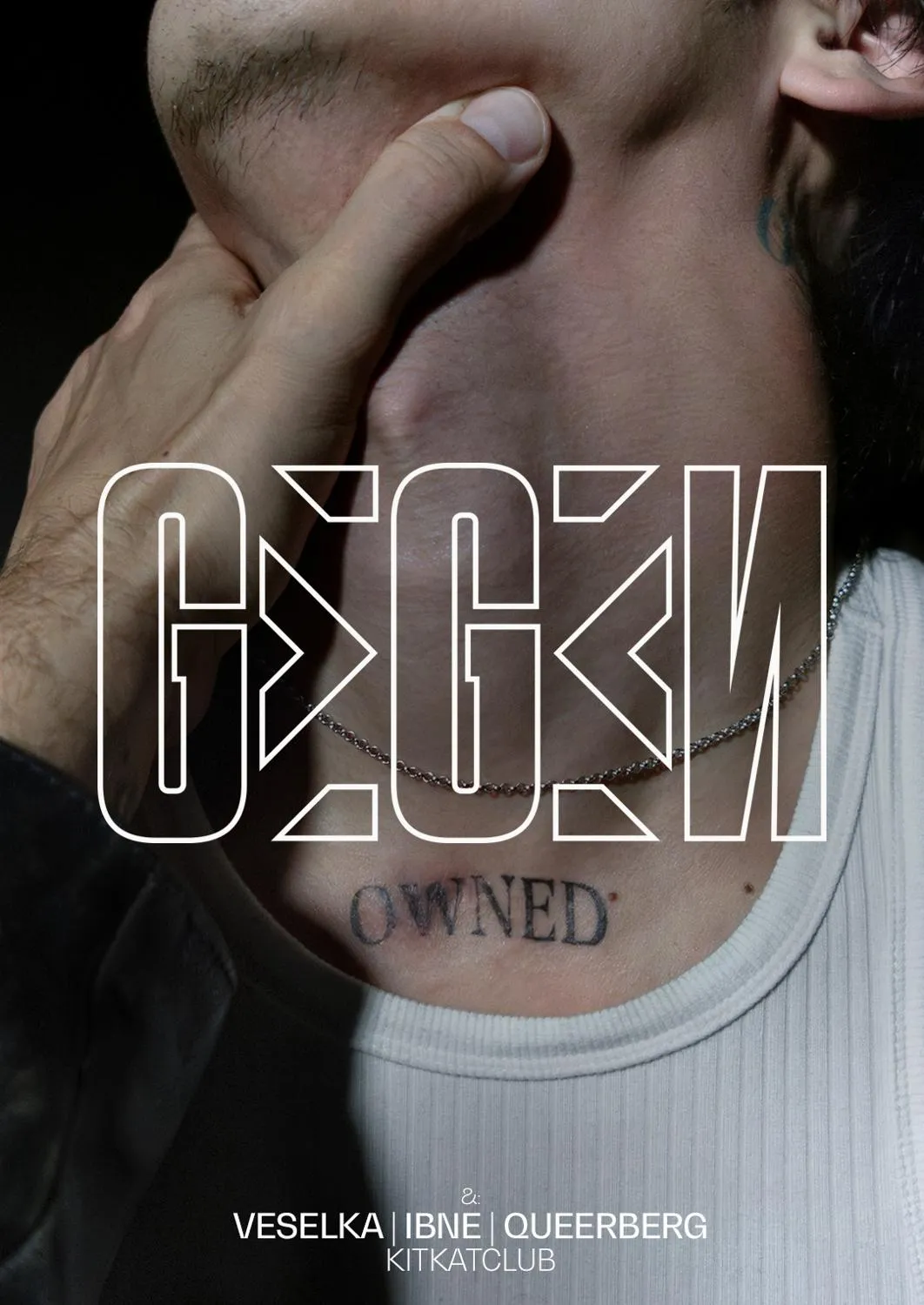 Gegen Dominion