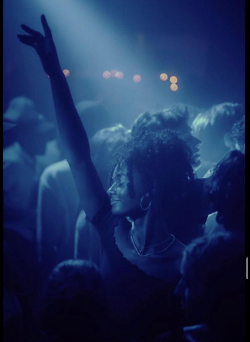 Āsthetics Pres. Onda Mode First Session (Free Entry)
