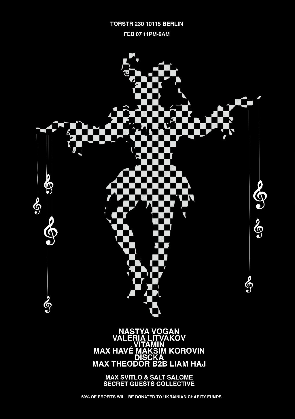 [8]: Danse Macabre