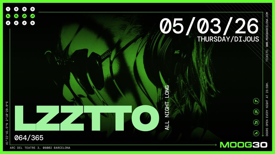 Lzztto
