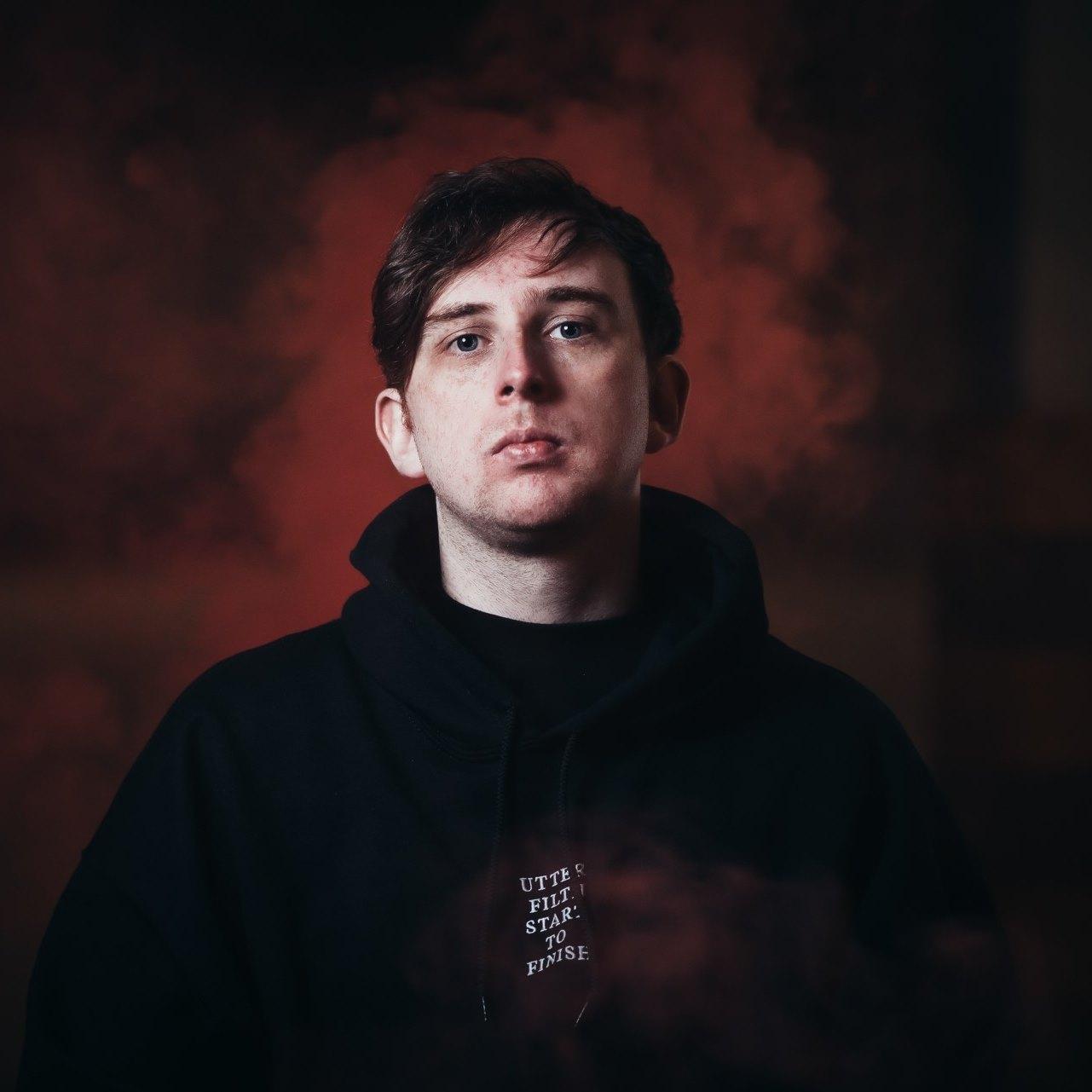 Our Space Pres. Rebūke