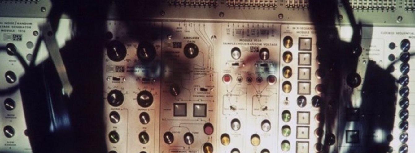 * Free Tickets* Spectrum Sequence