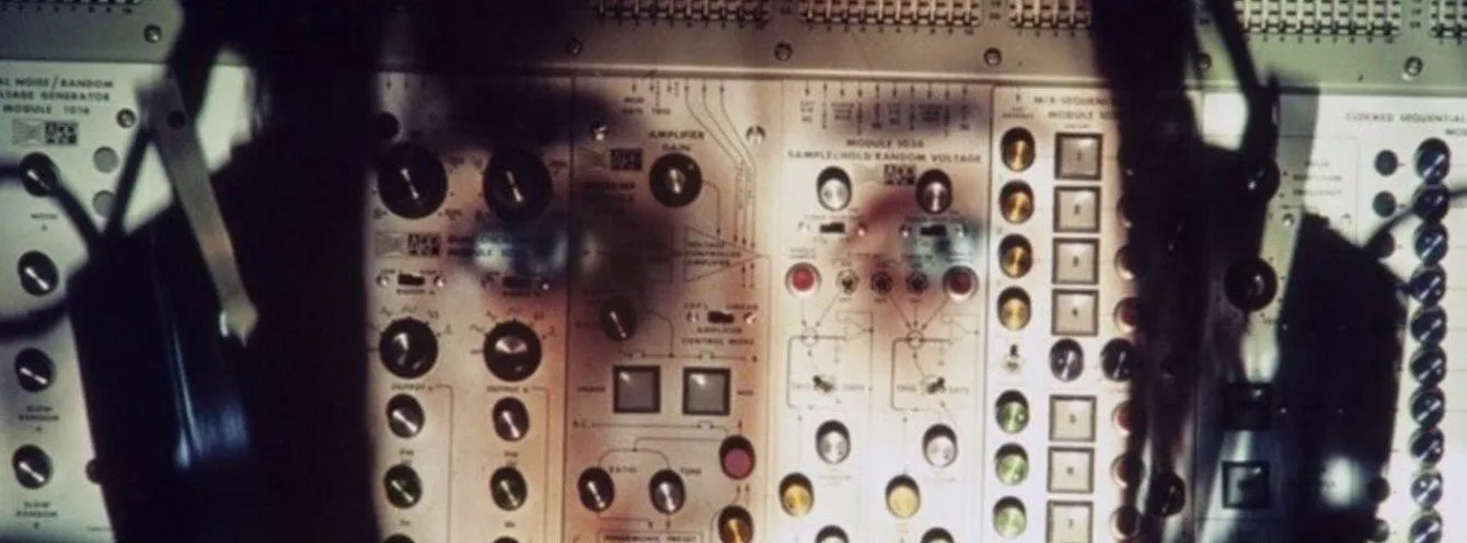 * Free Tickets* Spectrum Sequence