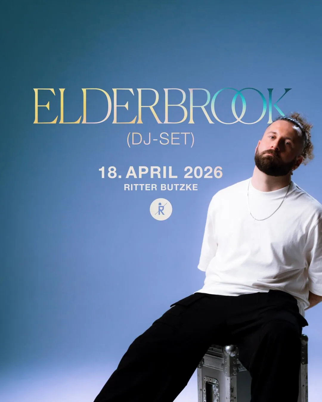 Elderbrook, Moonbootica, Mark Reeve, Katzengold And Many More