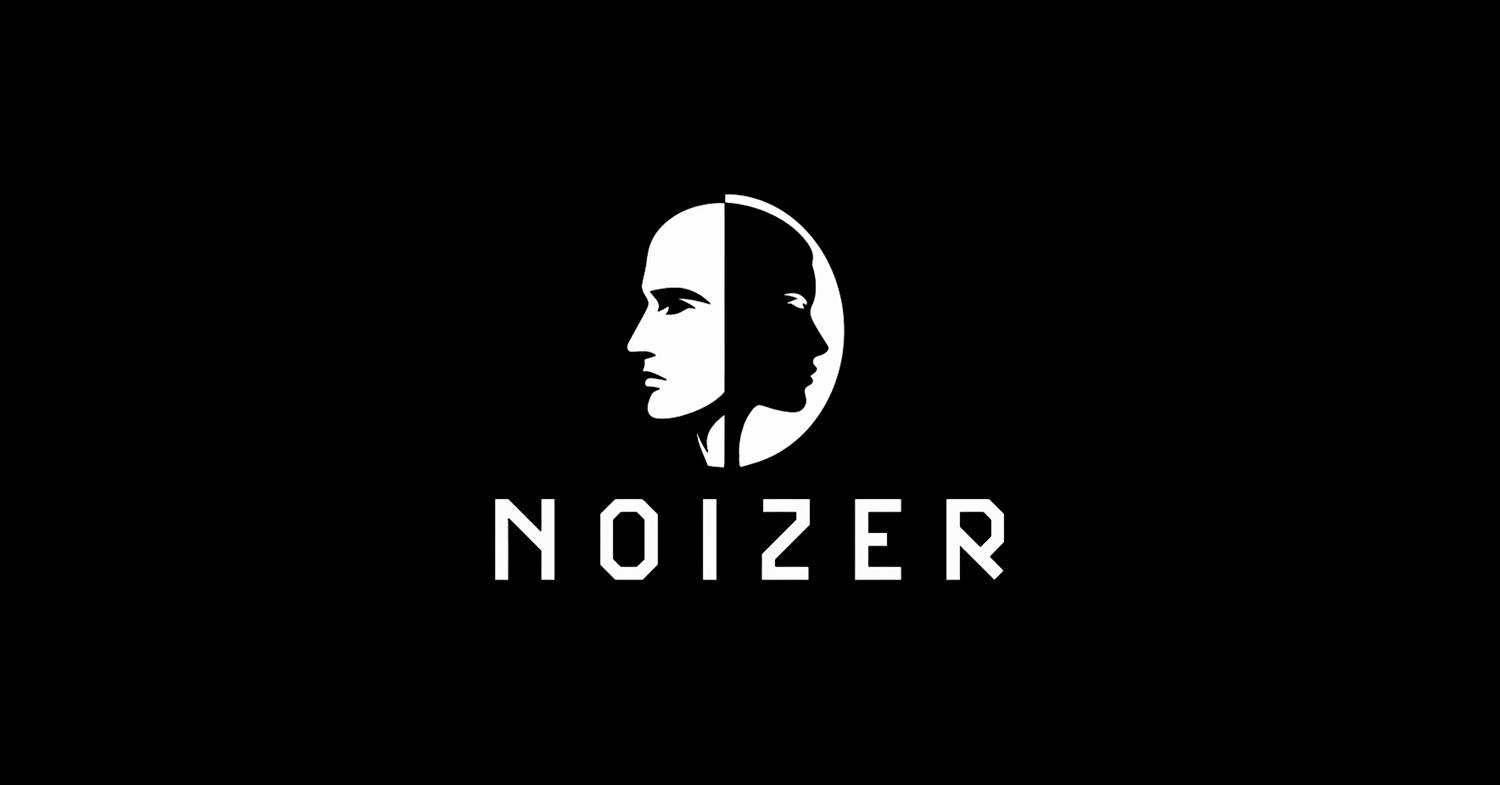 Noizer Pres. Imox + Costanza