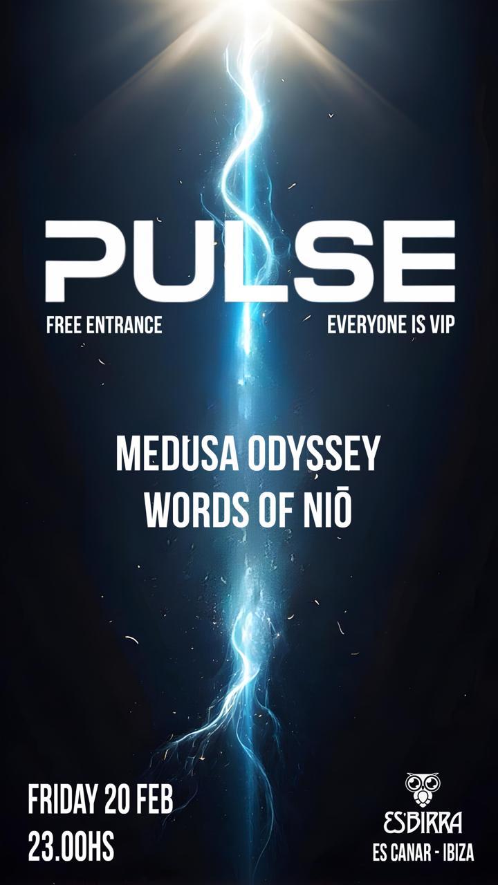 Pulse
