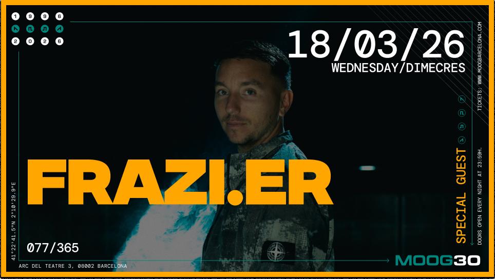 Frazi.Er