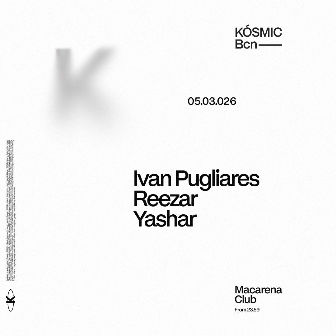Kosmic