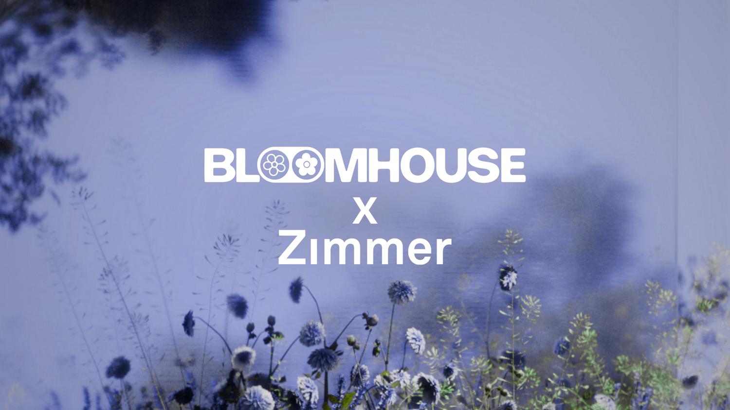Bloomhouse