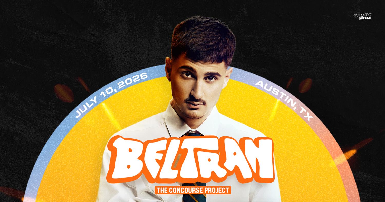 Beltran