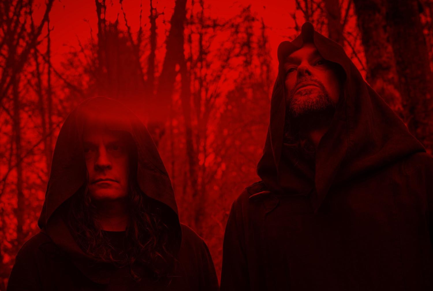 Sunn O)))