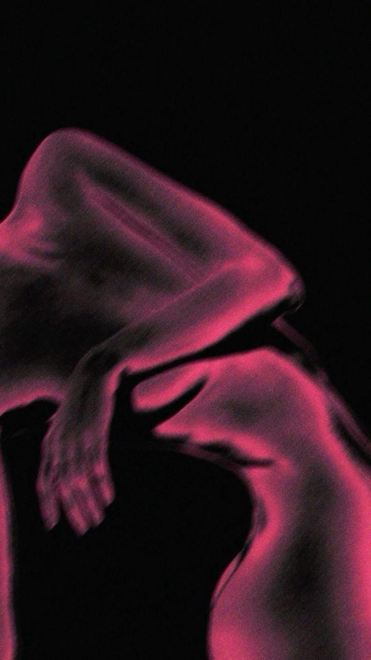 Lilith✦ Limited 5€ Tickets