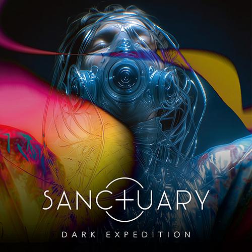 Sanctuary: Dark Expedition