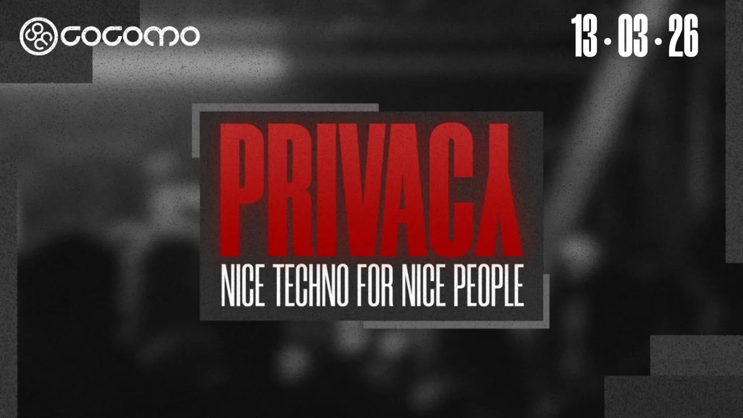 Privacy