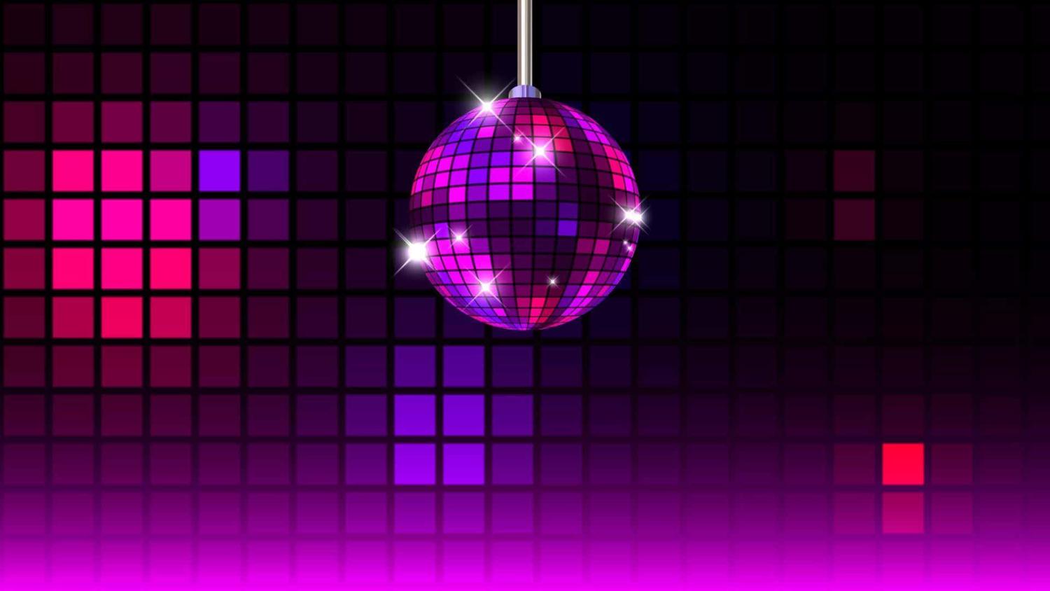 Selva Pres. 'House Club'