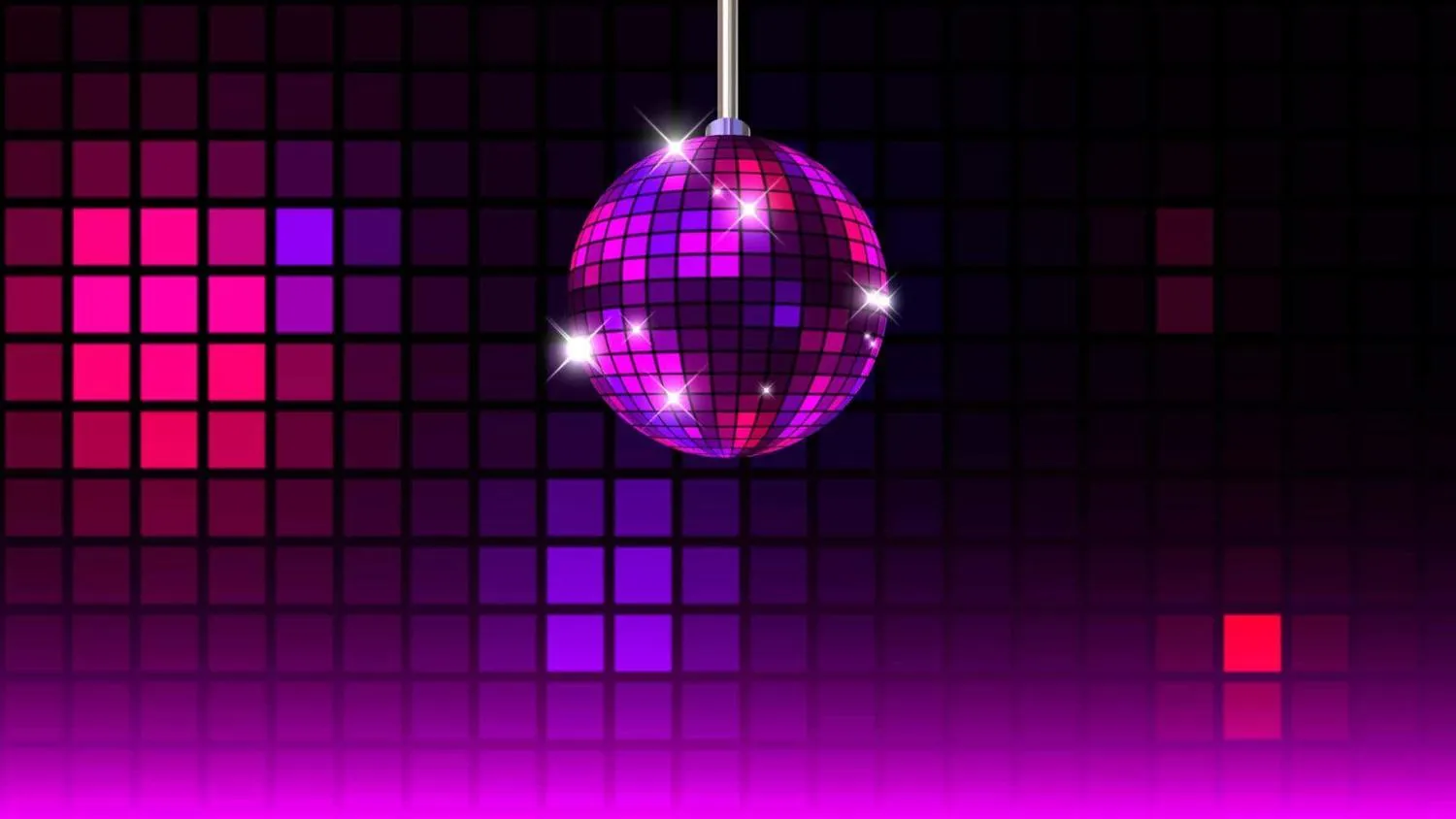 Selva Pres. 'House Club'