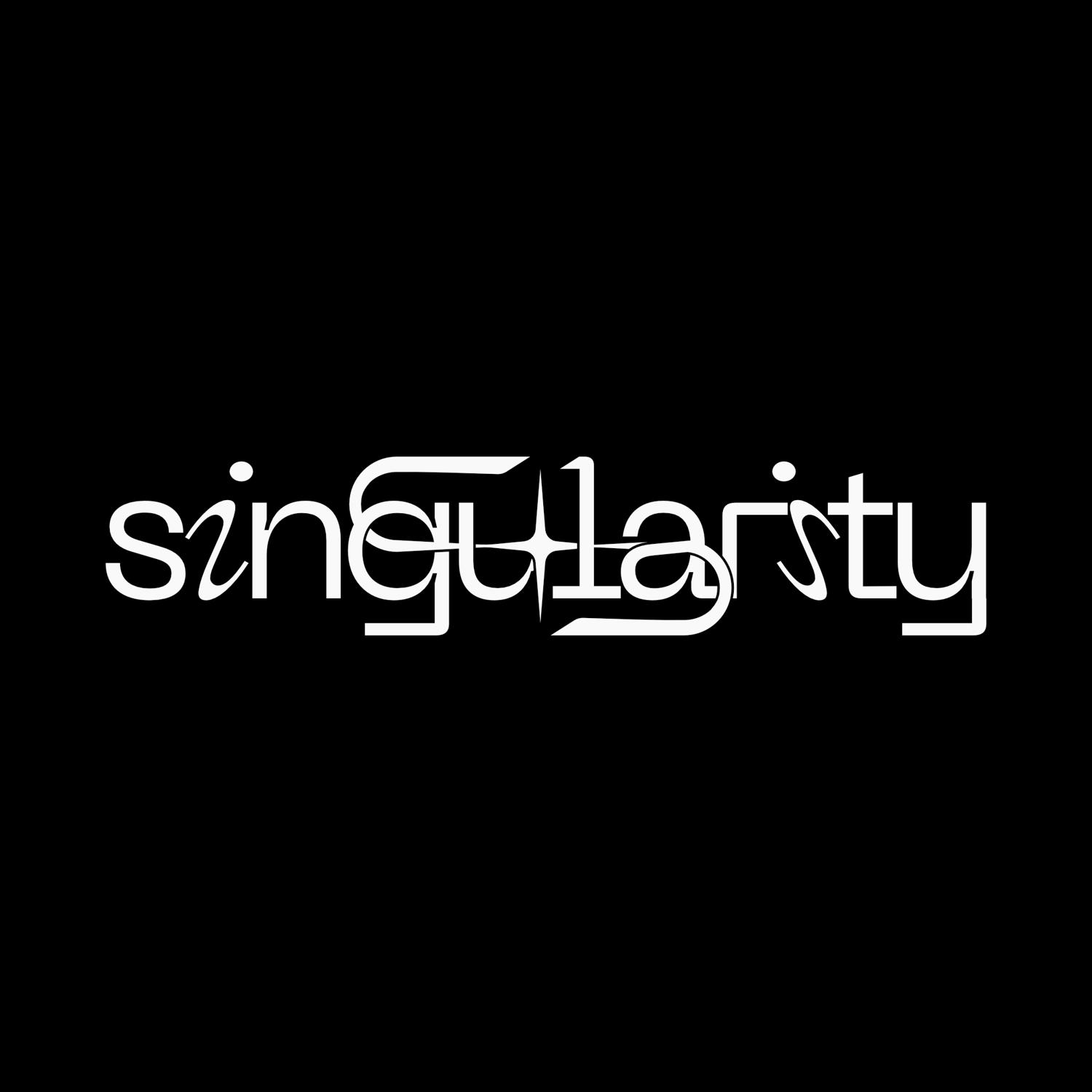 Singularity X Loone