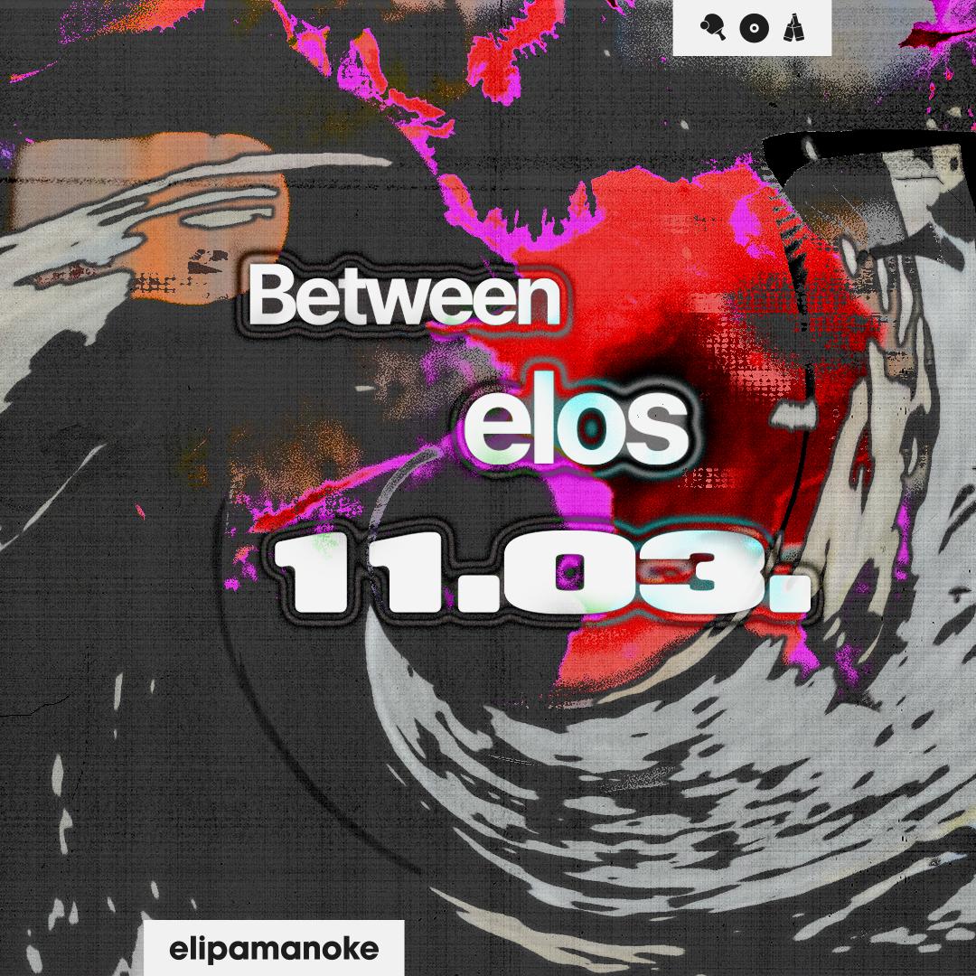 Between X Elos