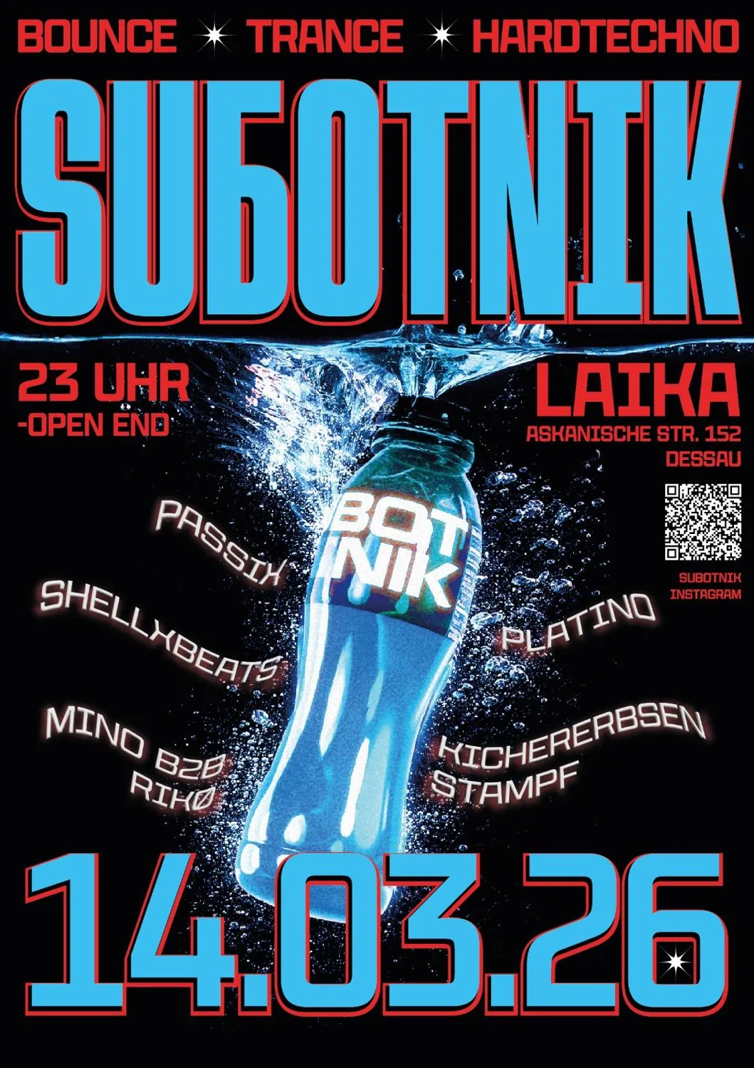 Subotnik Pt8