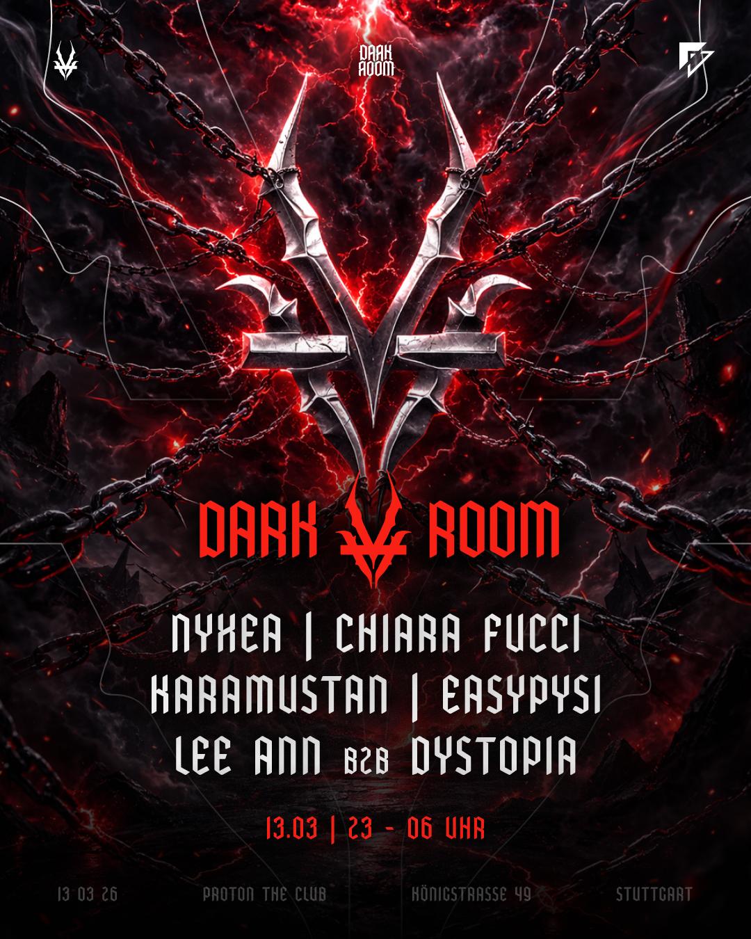 Darkroom44