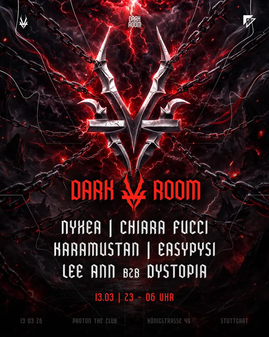 Darkroom44