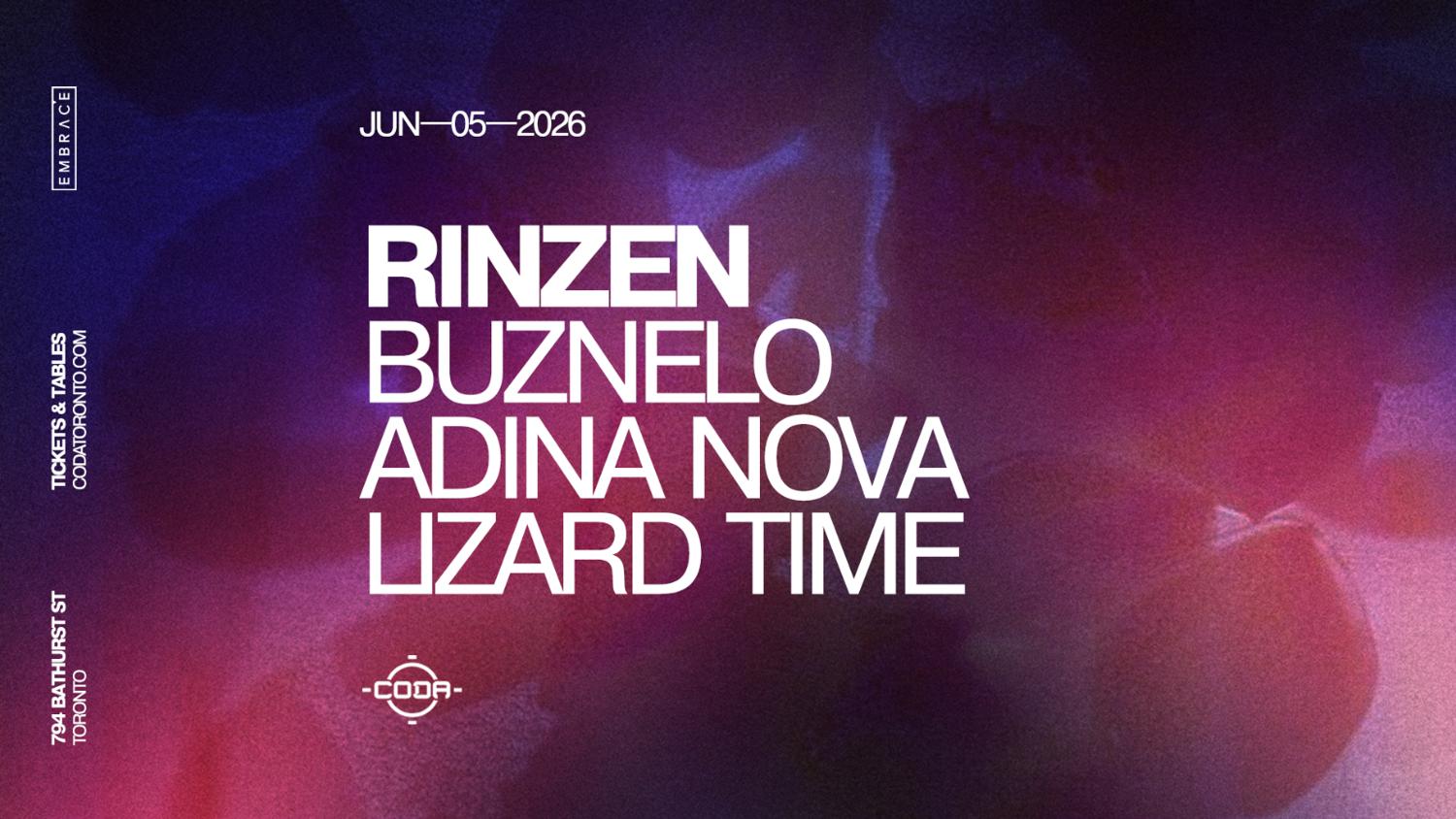 Rinzen