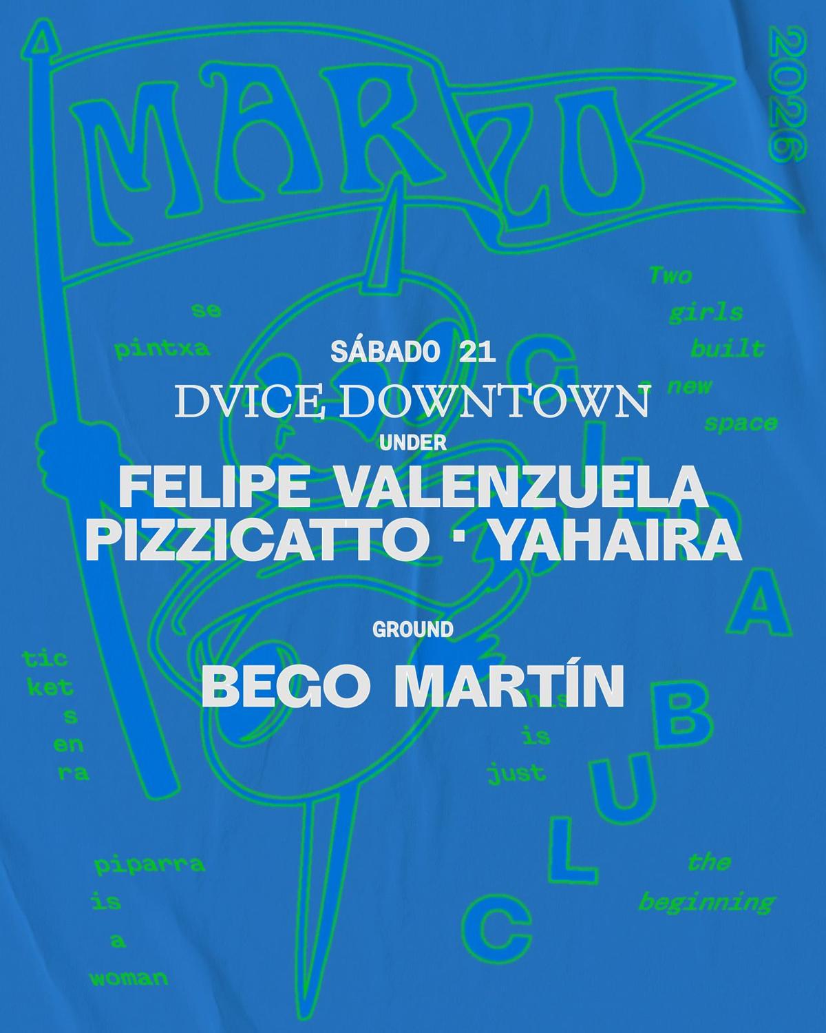 Gilda Club - Dvice Downtown
