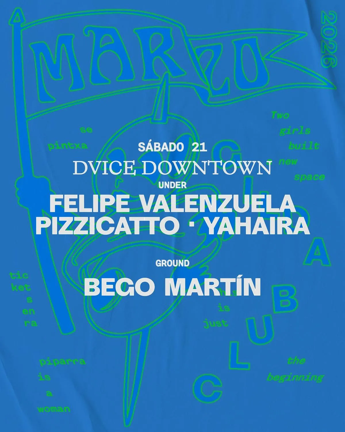 Gilda Club - Dvice Downtown