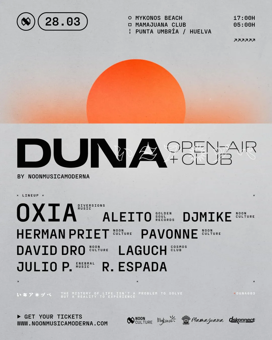 Duna