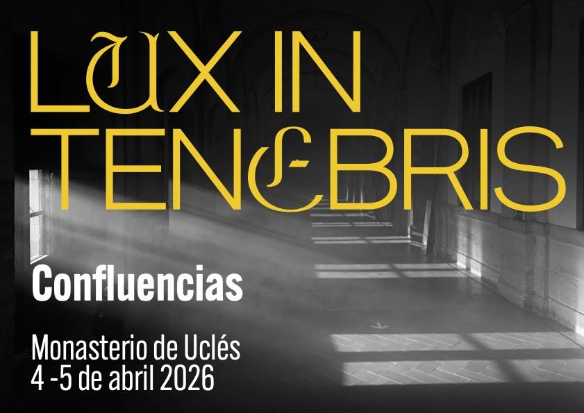 Lux In Tenebris