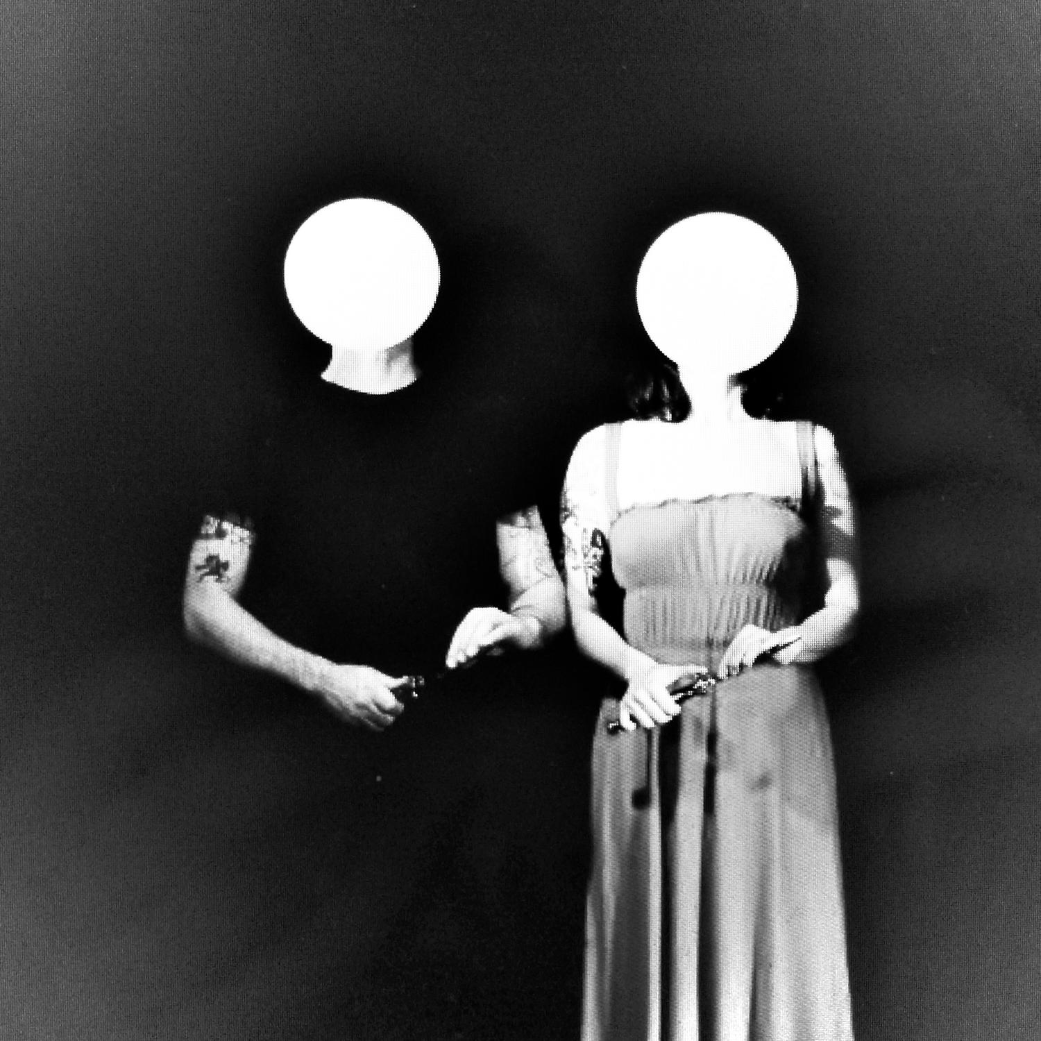 Eraserhead Xiu Xiu (Miceli Prelude)