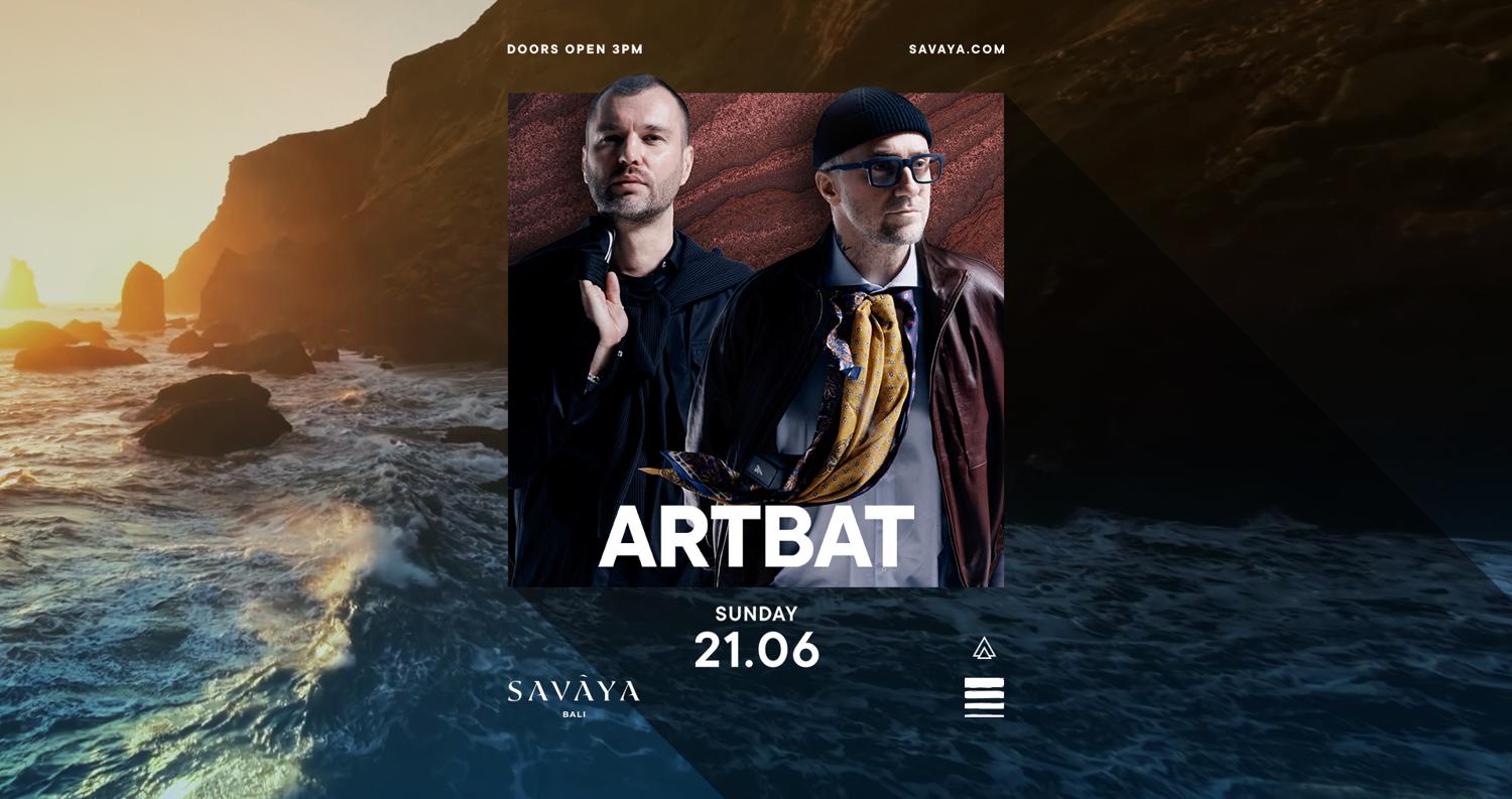 Artbat