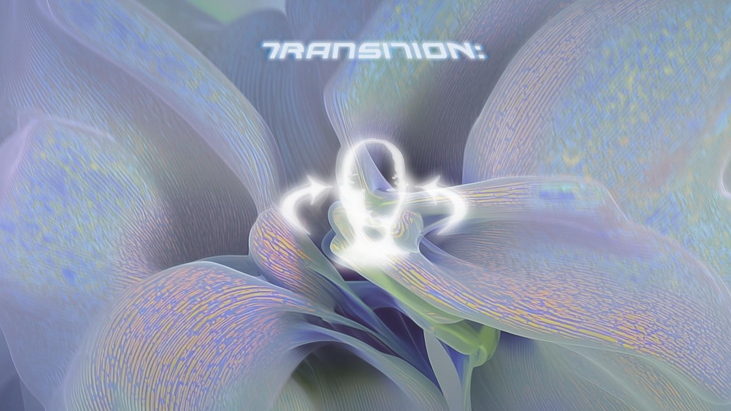 Transition: Lb Honne [Live], Charis & Bluehaven Aka Stray Golden [Live]