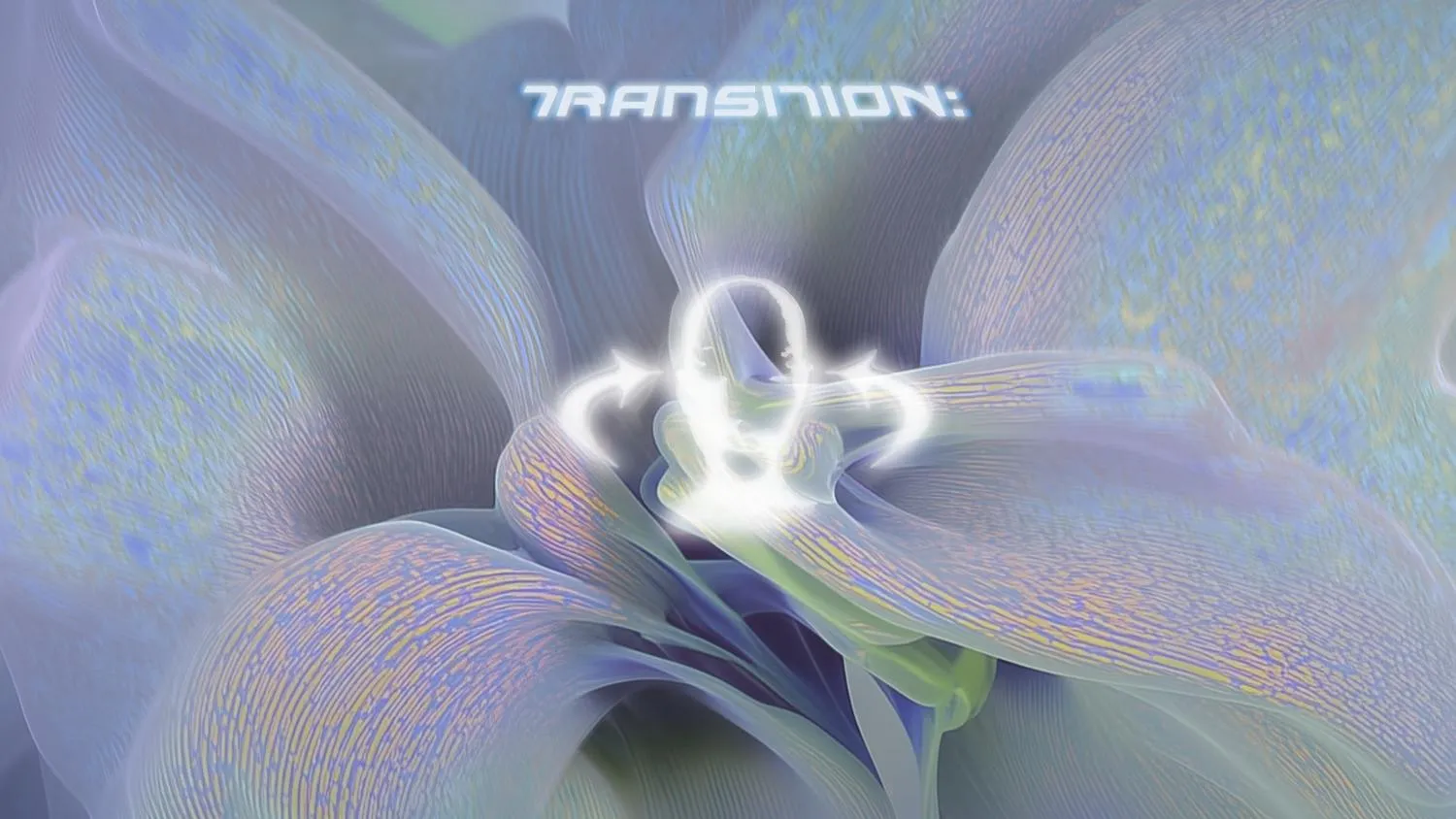 Transition: Lb Honne [Live], Charis & Bluehaven Aka Stray Golden [Live]