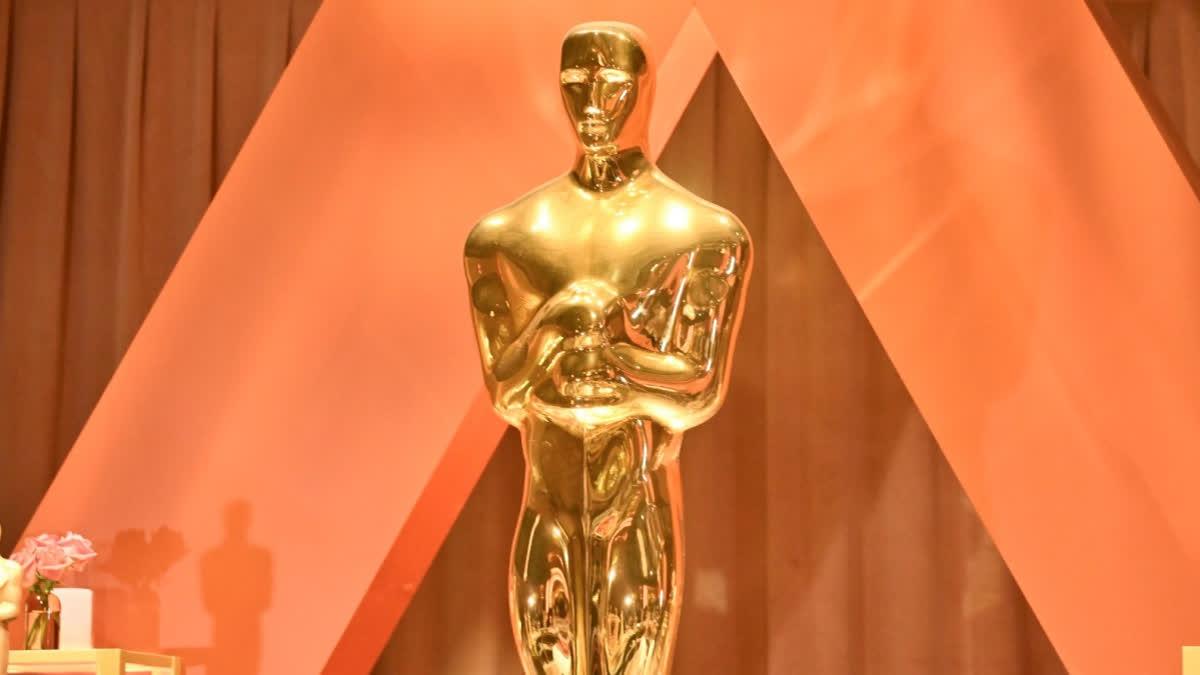 98Th Oscars Winners: Full List Updating Live