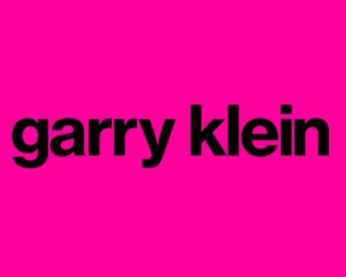 Garry Klein