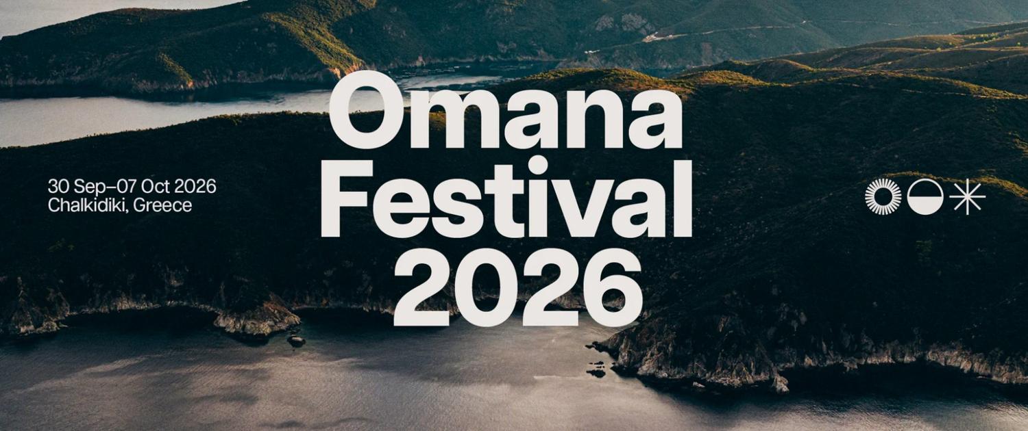 Omana Festival 2026