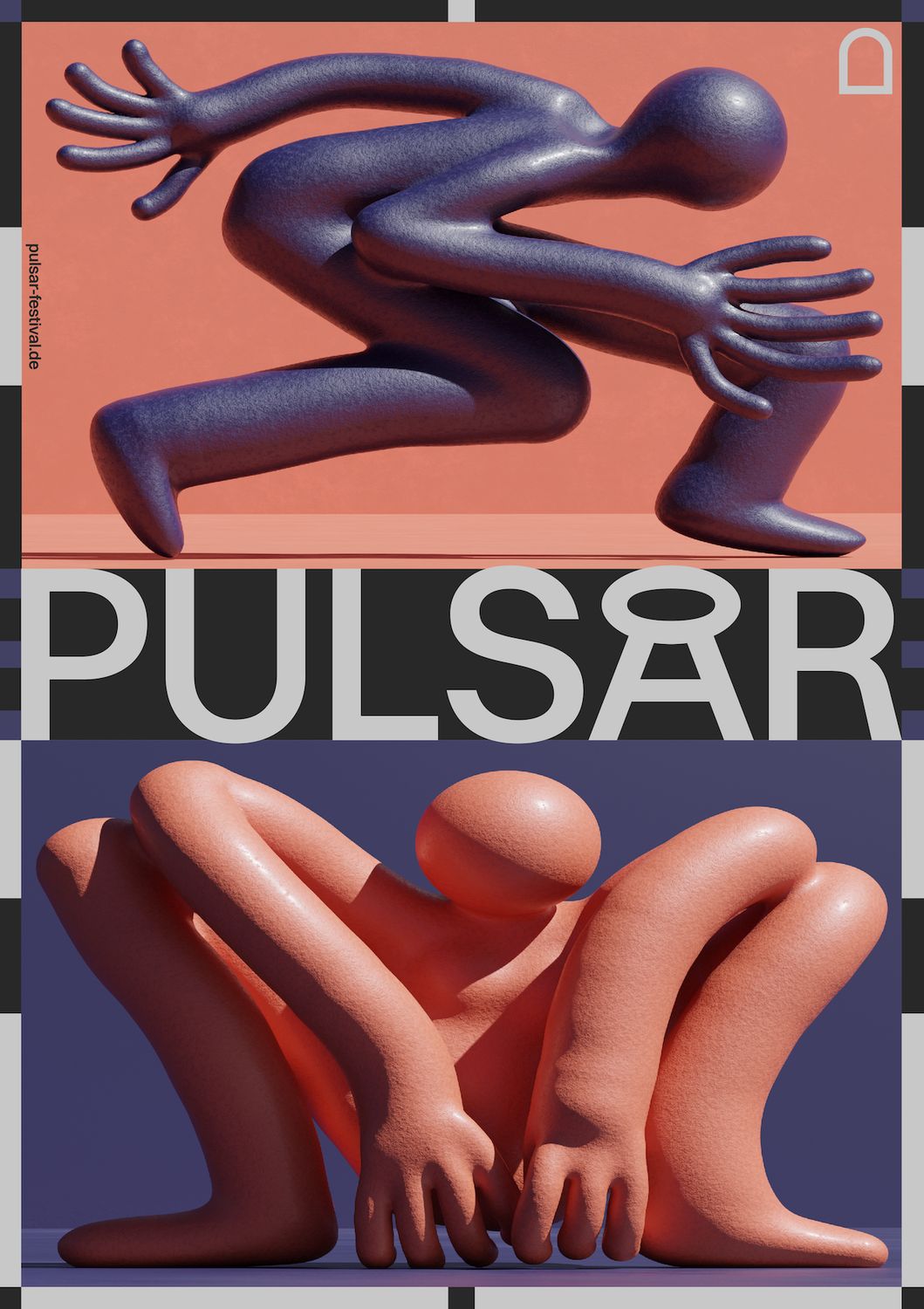 Pulsår Festival 2026
