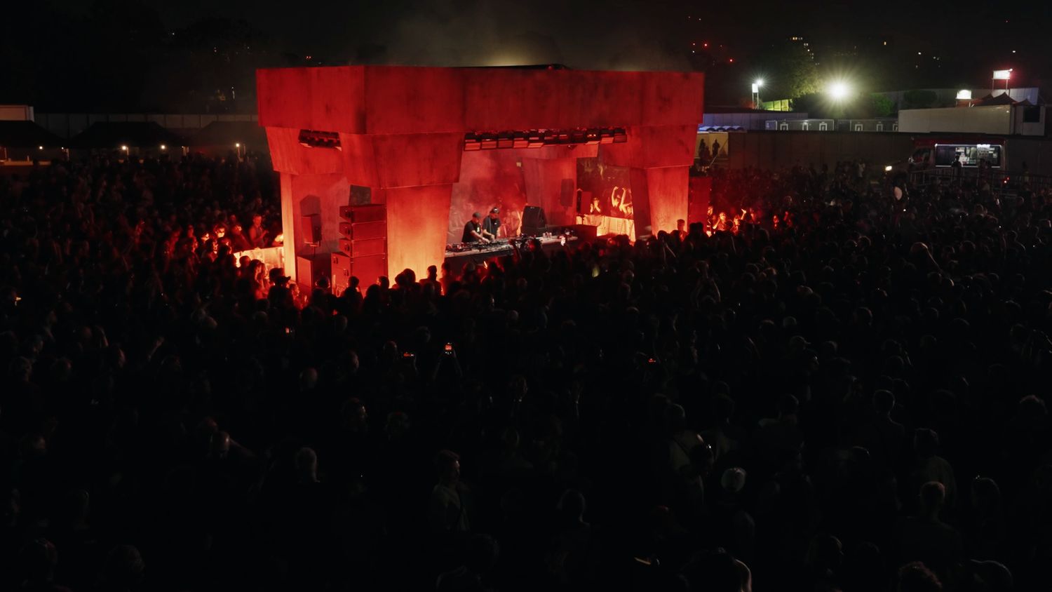 Maiden Voyage Festival 2026