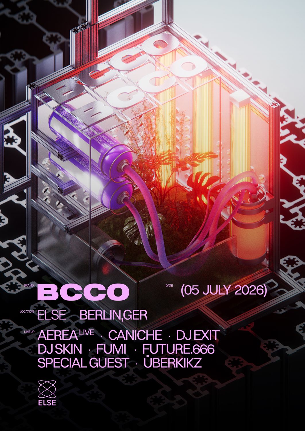 BCCO