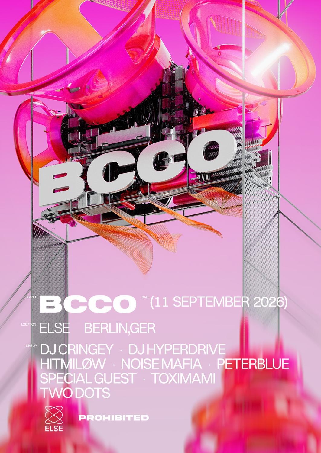 Bcco