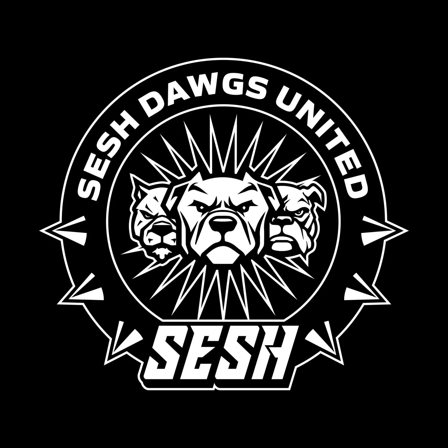 SESH pres. Clara Cuvé invites