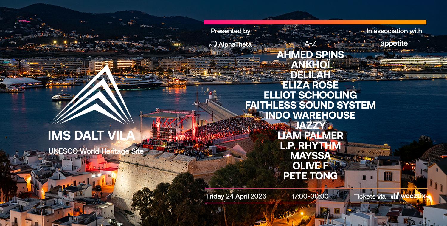 Ims Dalt Vila 2026
