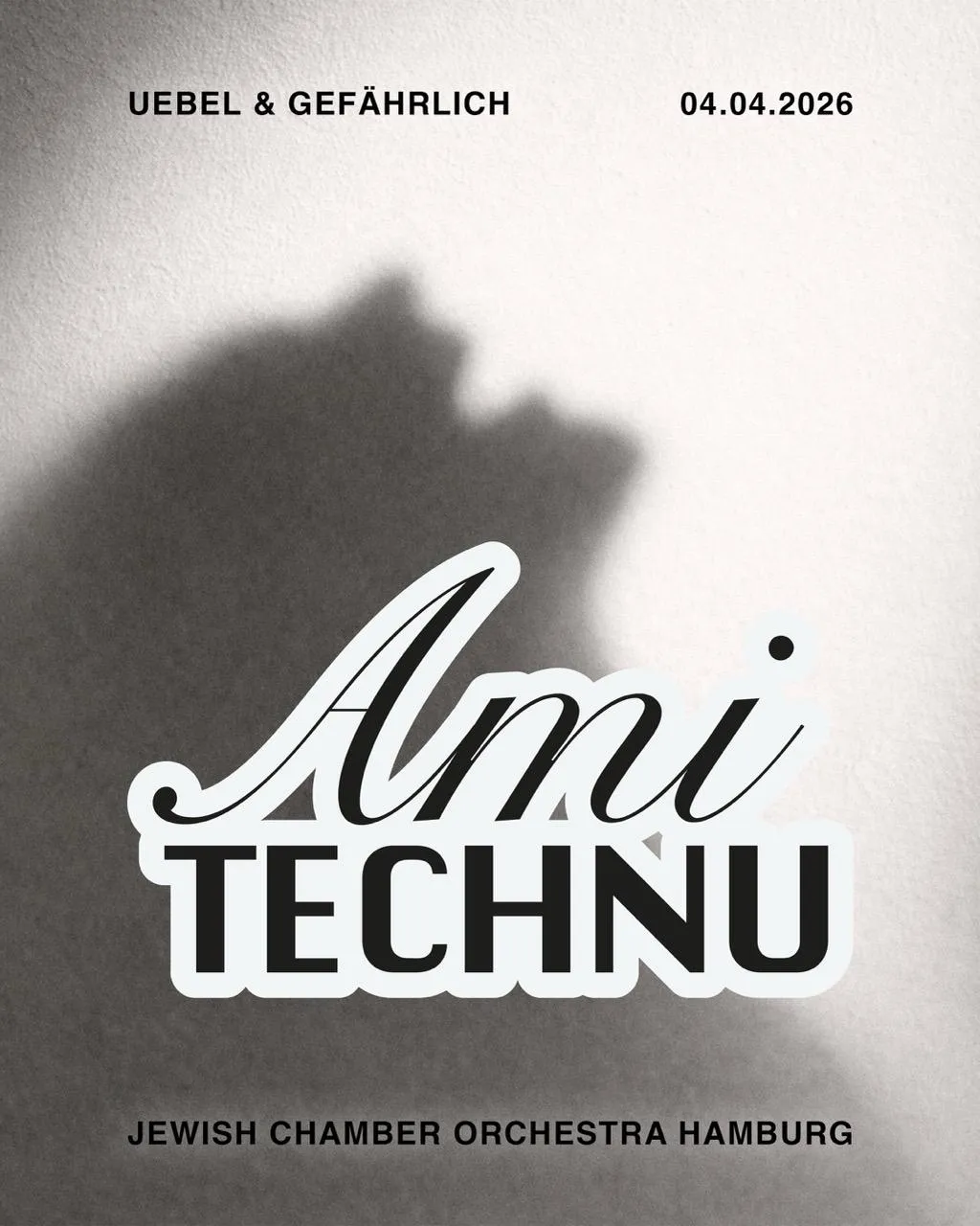 Ami Technu Vol Ii
