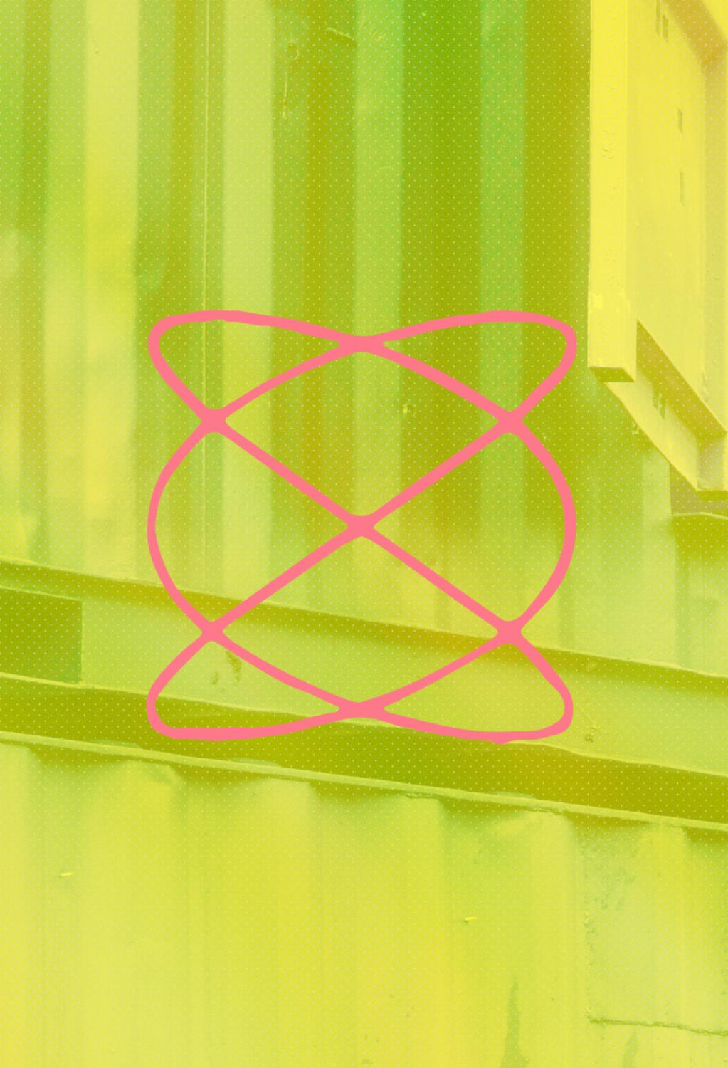 Else X On Board