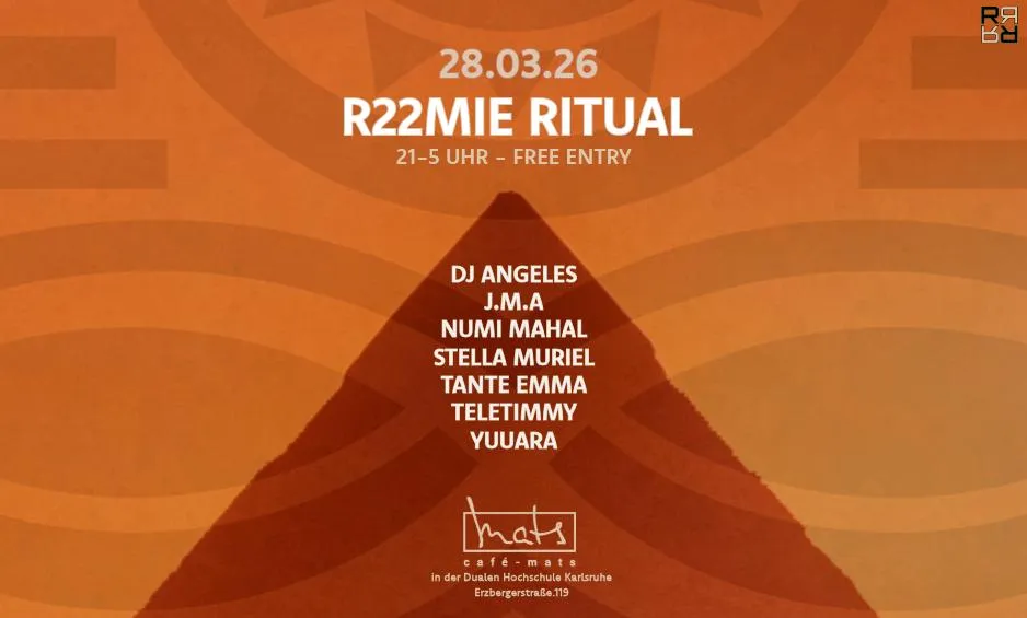 Ritual