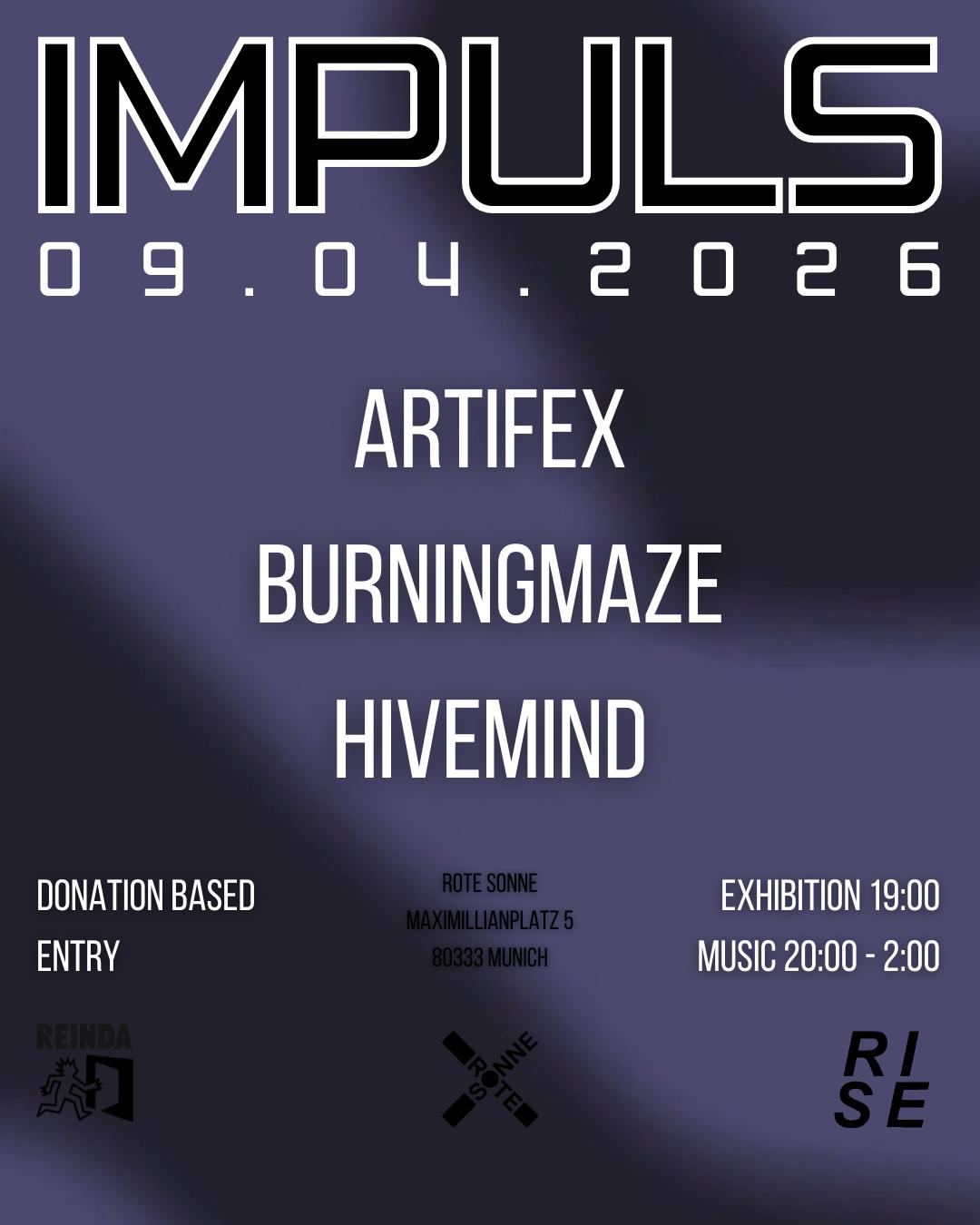 Impuls