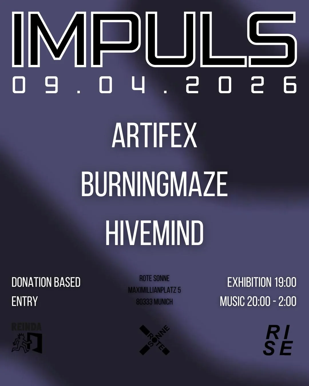 Impuls